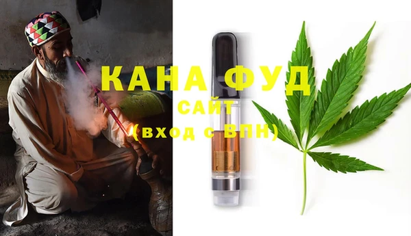 эйфоретик Арсеньев