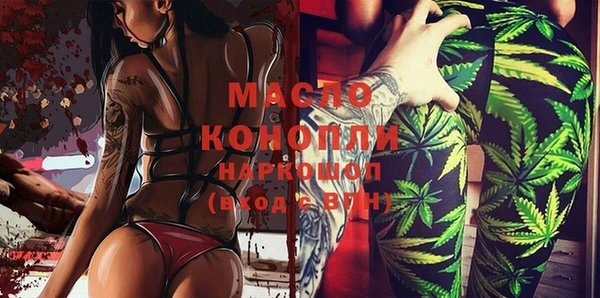 эйфоретик Арсеньев
