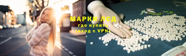 эйфоретик Арсеньев