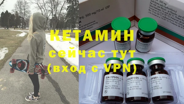 твердый Балабаново