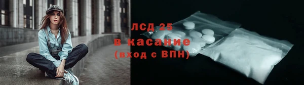 эйфоретик Арсеньев