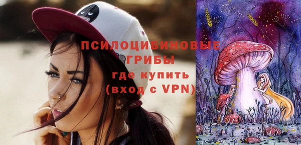 твердый Балабаново