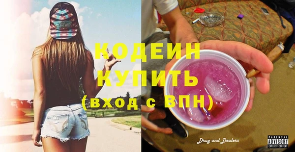 эйфоретик Арсеньев