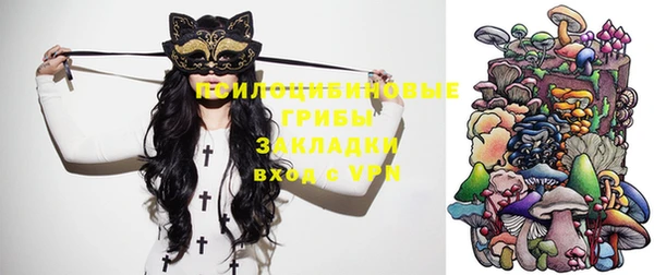 синтетический гашиш Балахна