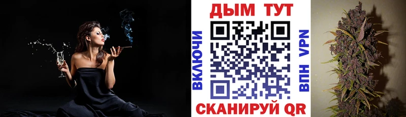 KRAKEN рабочий сайт  Почеп  Шишки марихуана план 